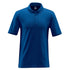 Men's Twilight Polo - JPX-1
